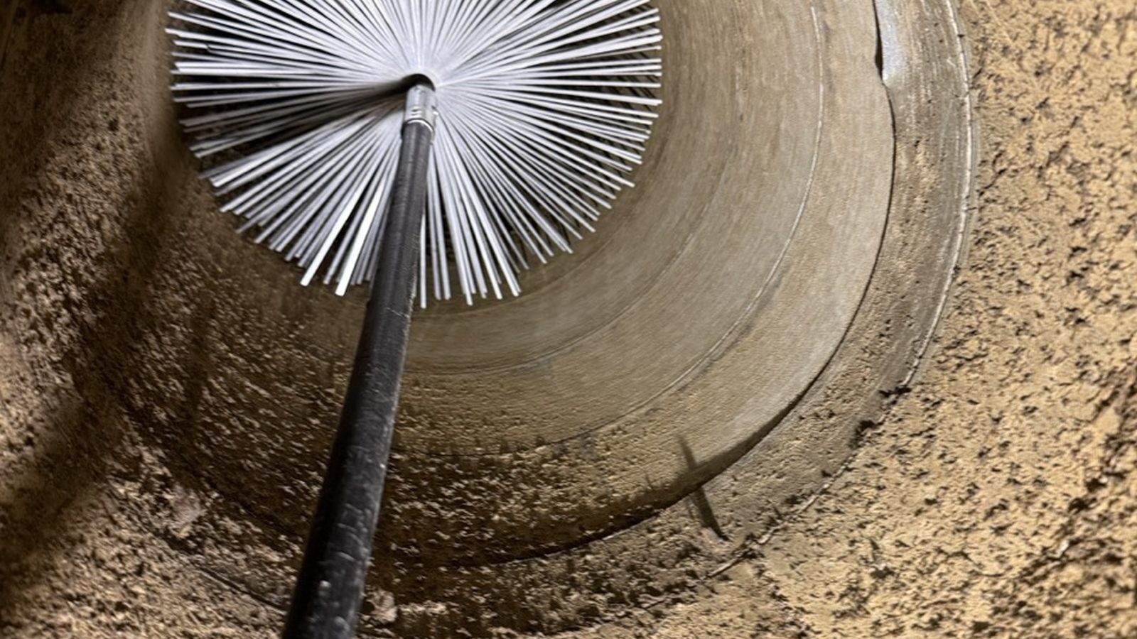 Duct Cleaning in Monmouth