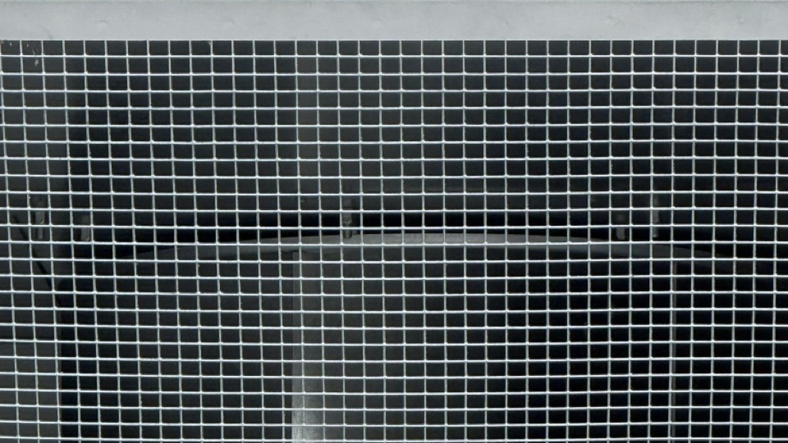Duct Cleaning in Northfleet