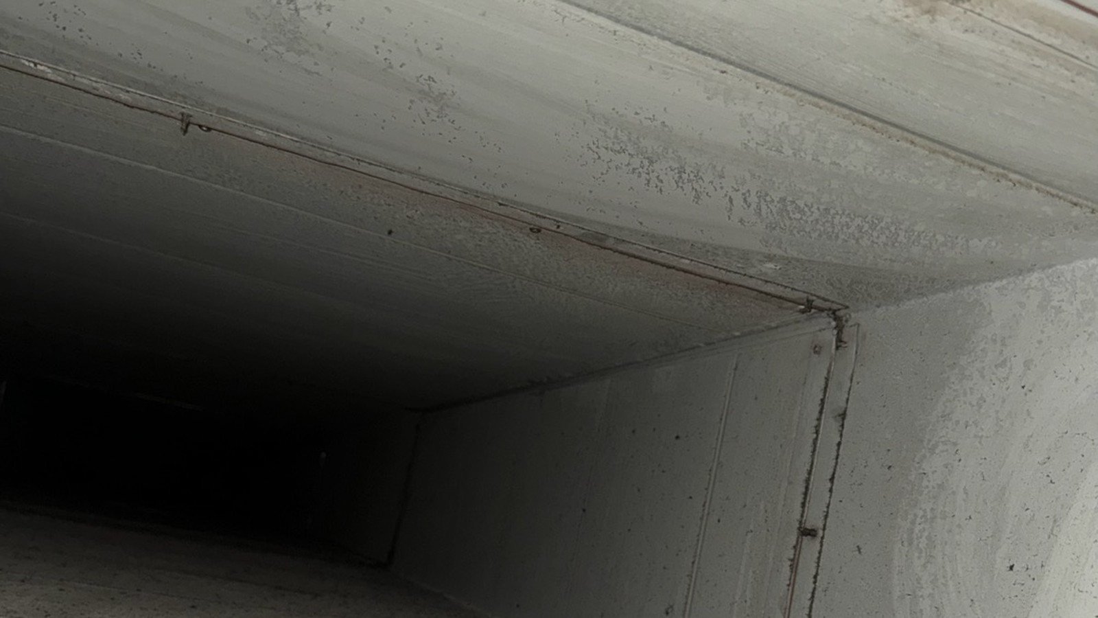 Duct Cleaning in Penrith