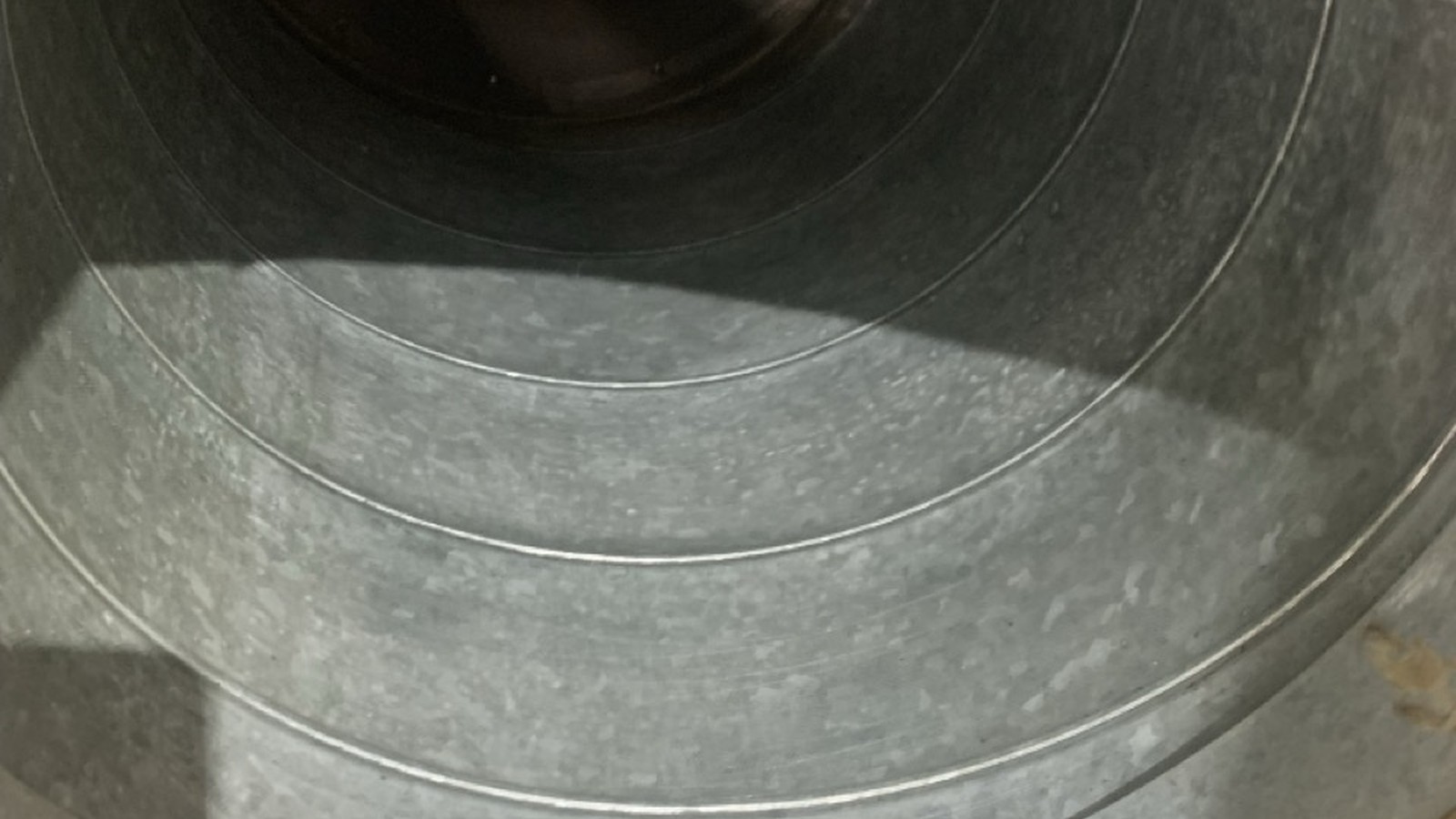 Duct Cleaning in Plymouth