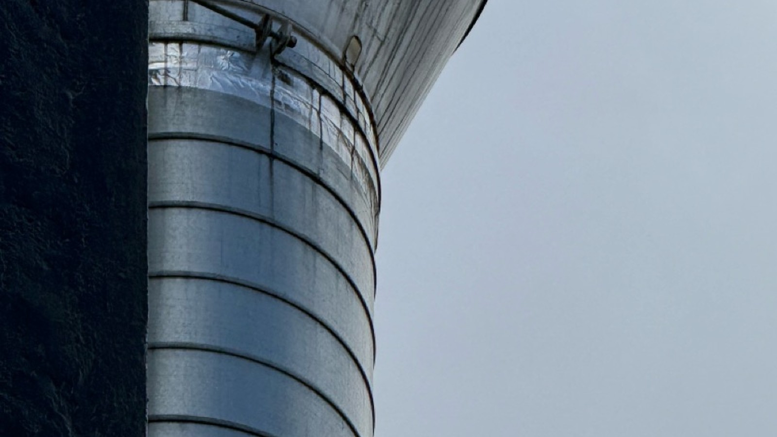 Duct Cleaning in Pontefract