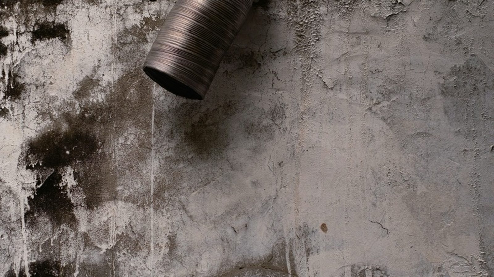 Duct Cleaning in Pontypool
