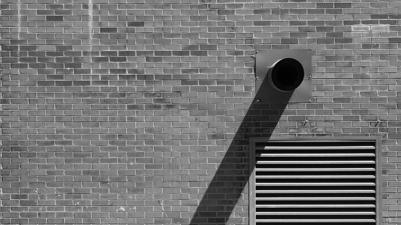 Duct Cleaning in Prescot