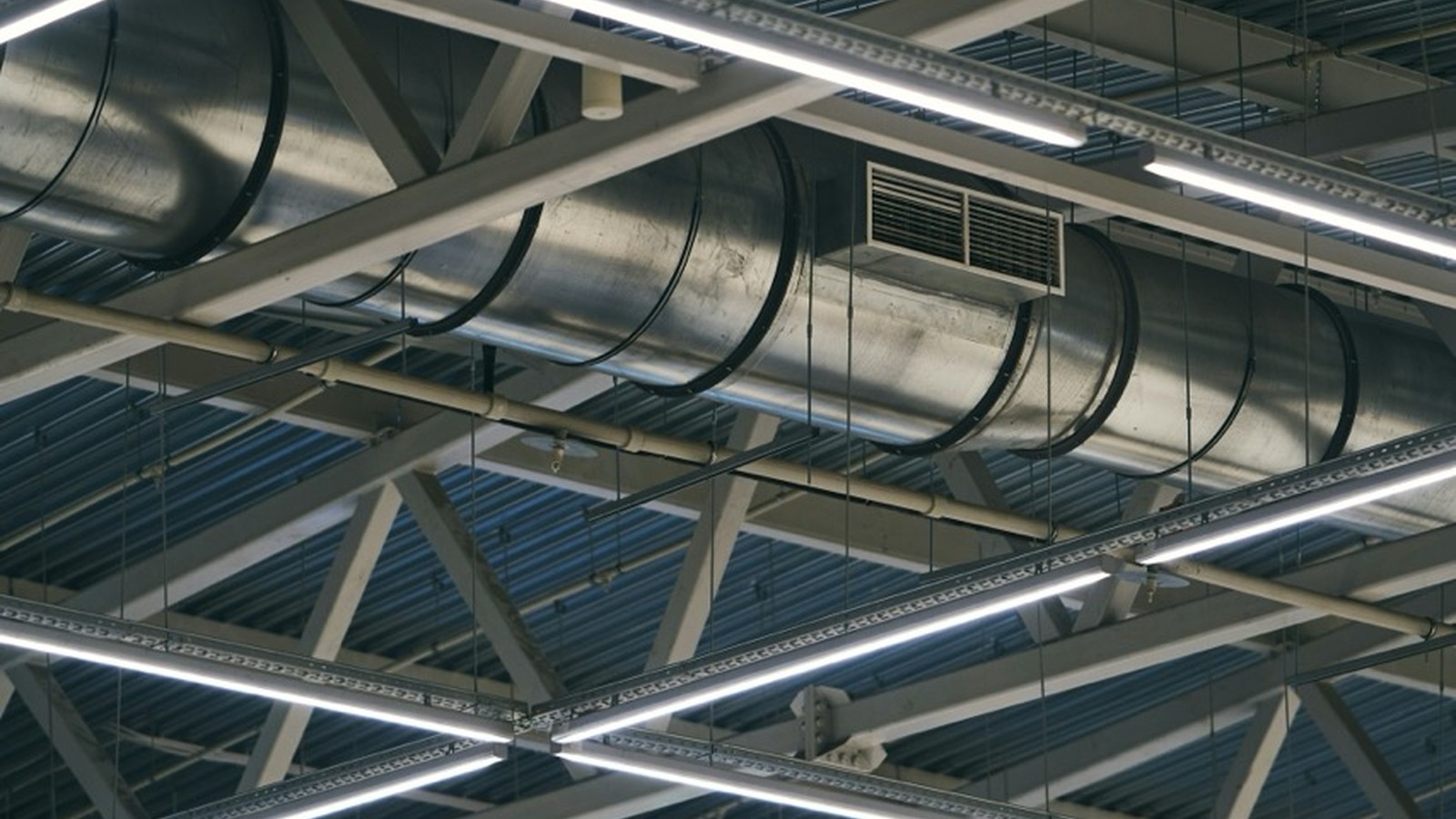 Duct Cleaning in Radcliffe