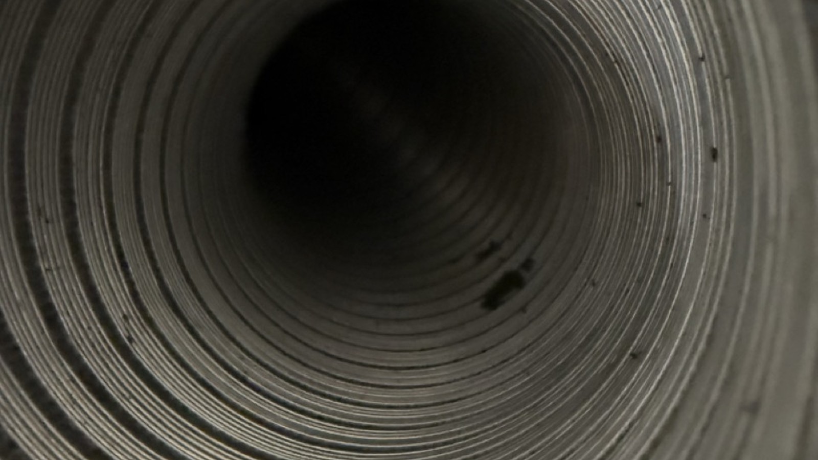Duct Cleaning in Rawtenstall