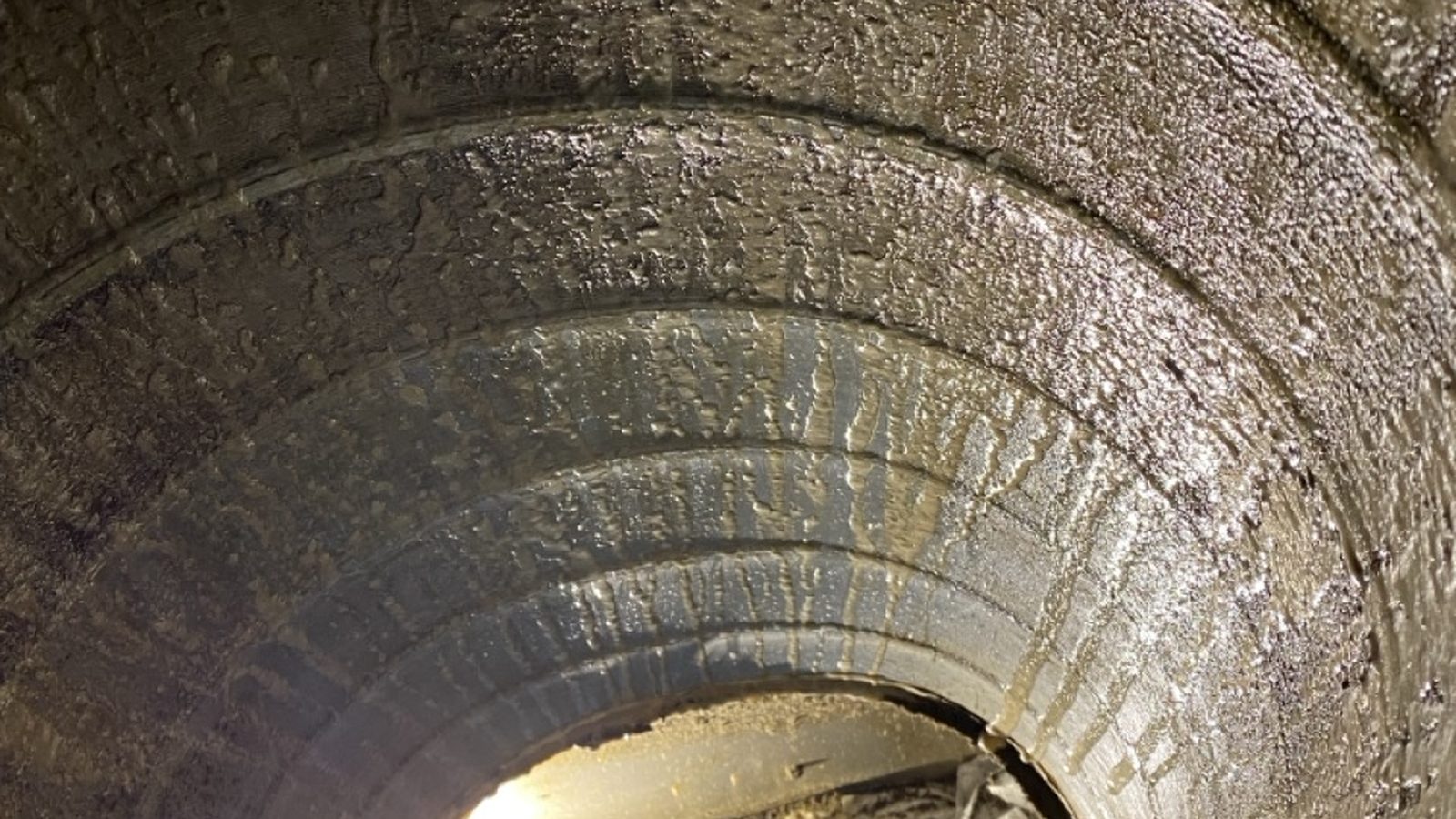 Duct Cleaning in Reading