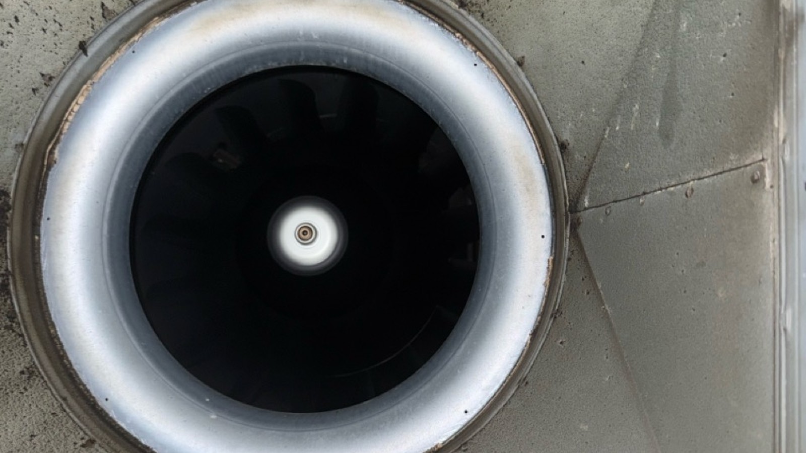 Duct Cleaning in Reigate