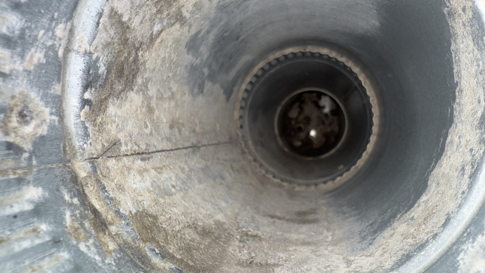 Duct Cleaning in Richmond