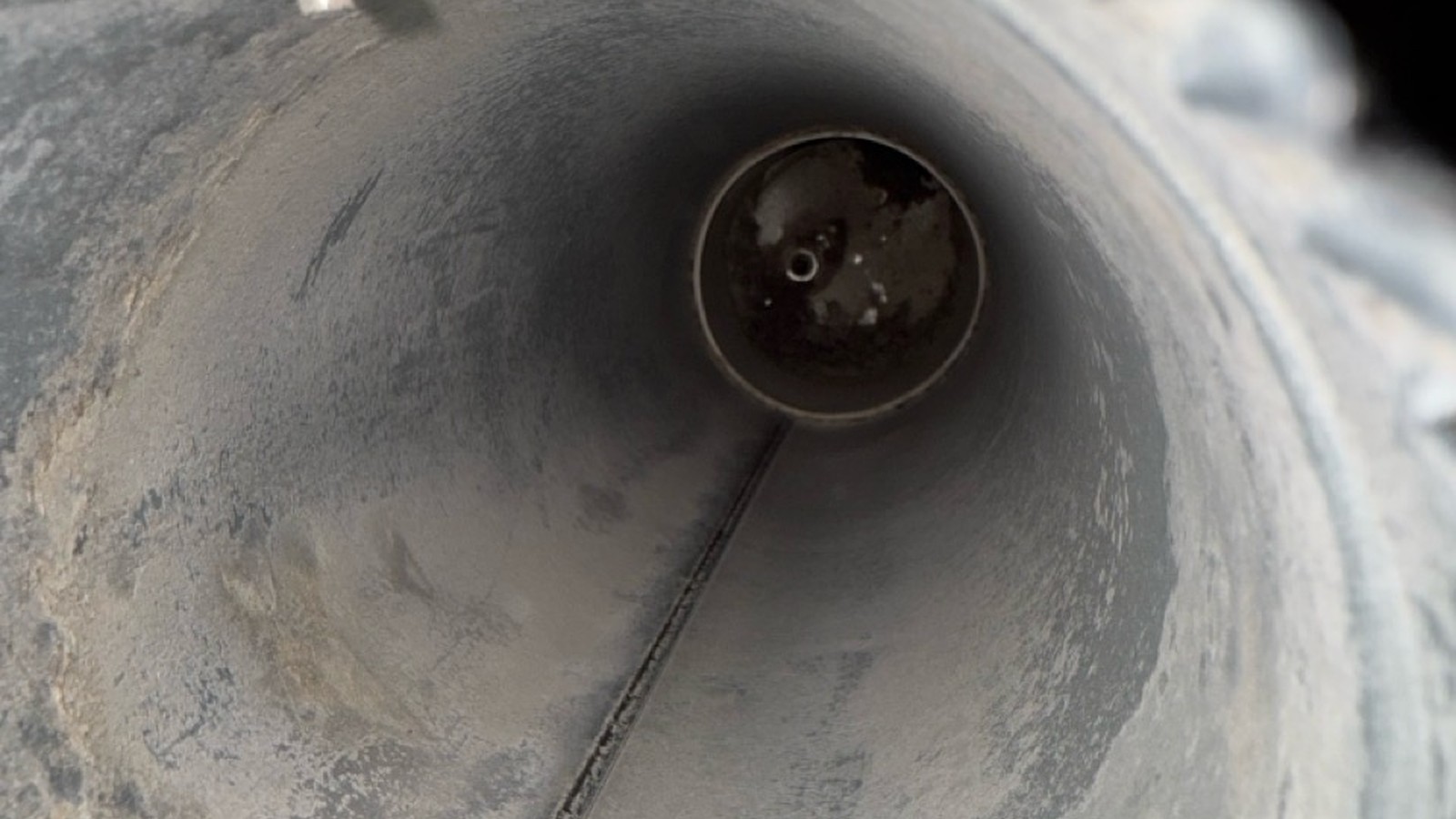 Duct Cleaning in Rushden