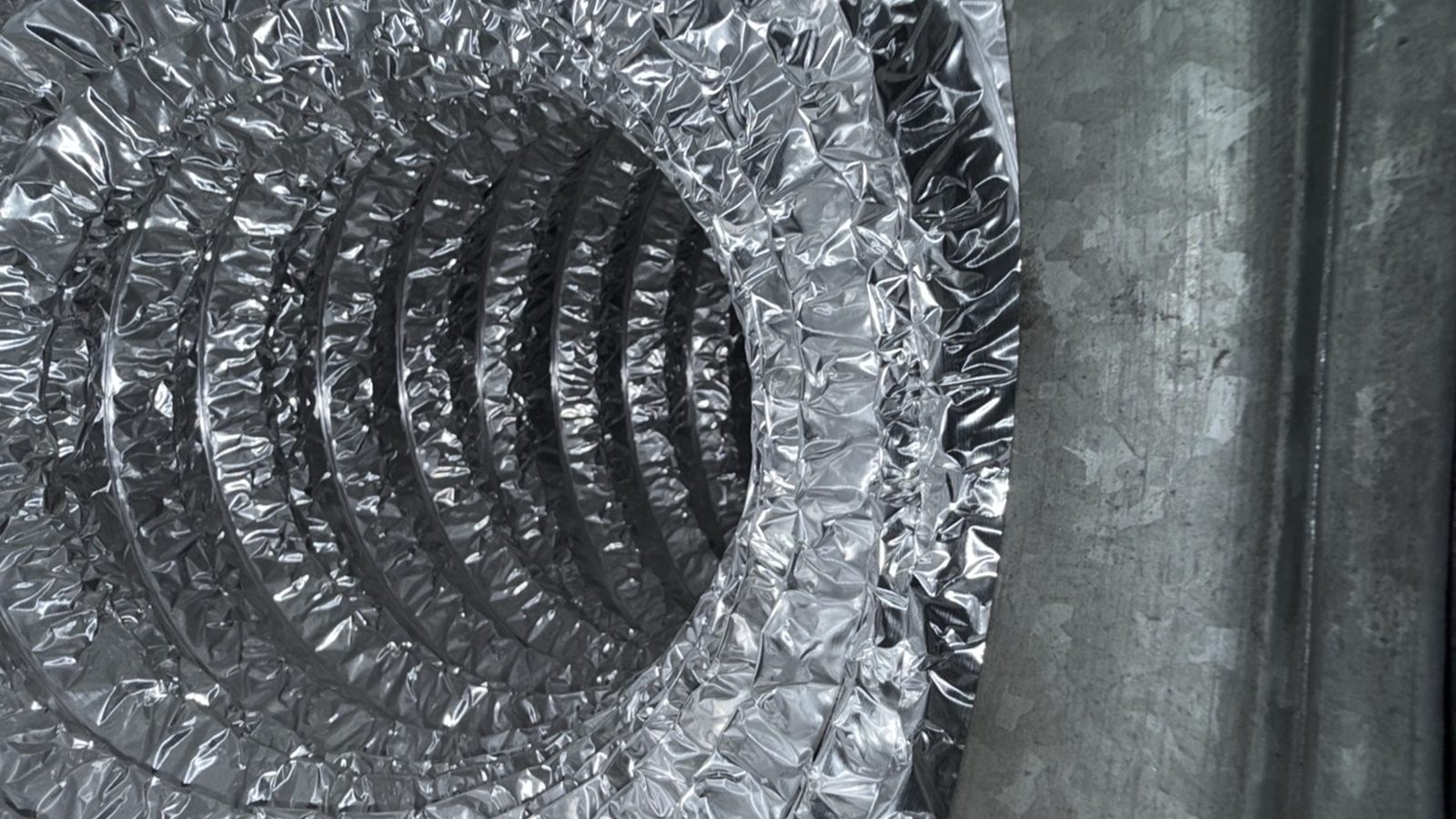Duct Cleaning in Sale