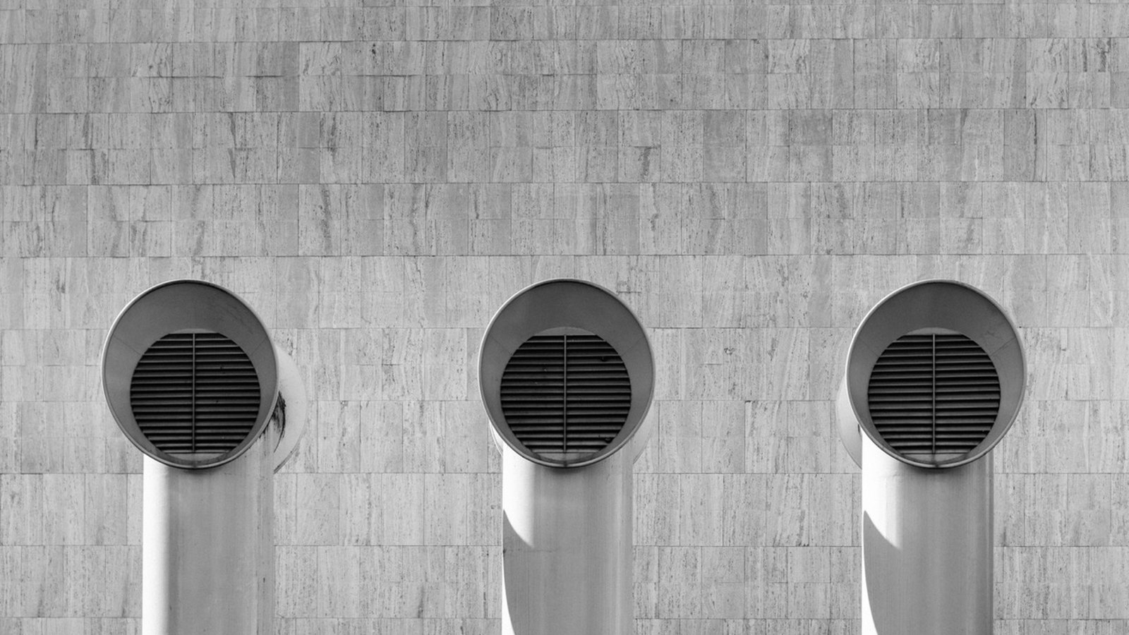 Duct Cleaning in Seaford