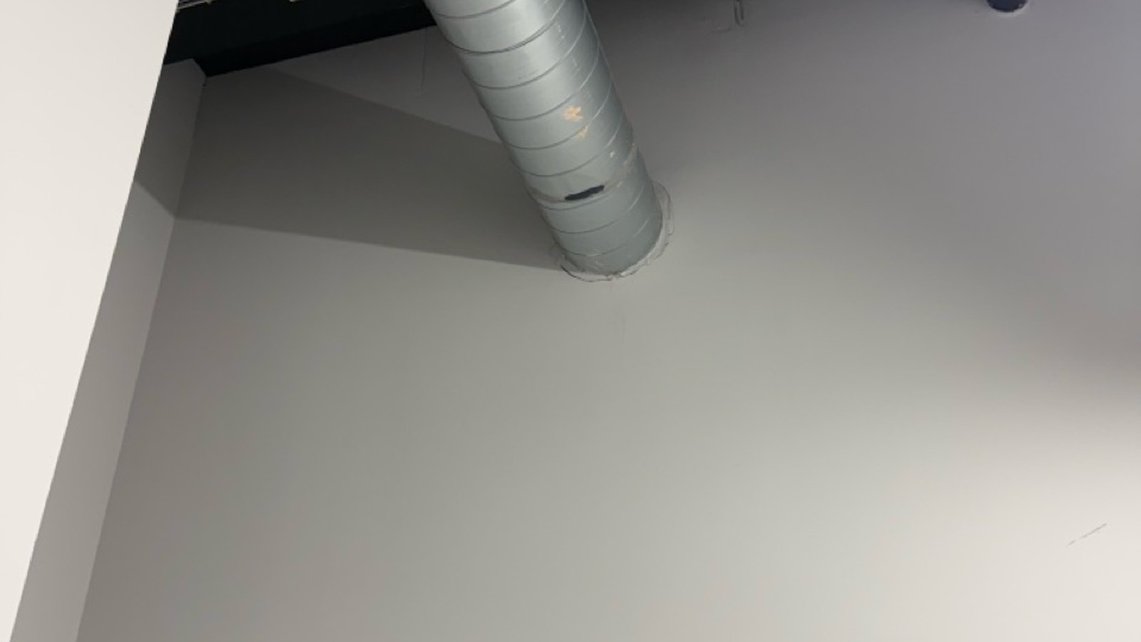 Duct Cleaning in Shaftesbury