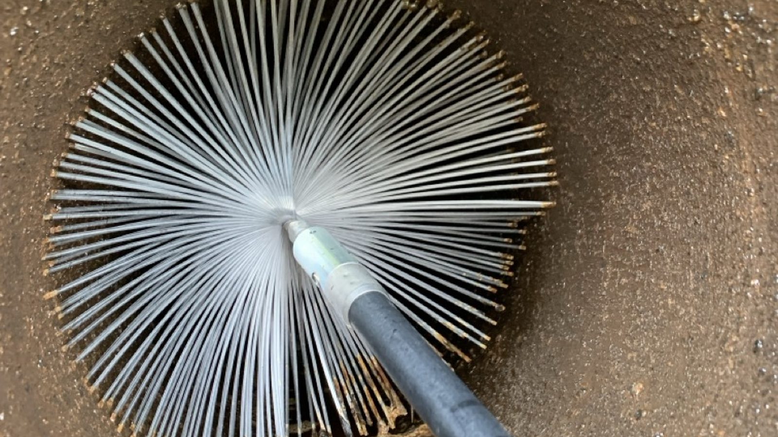Duct Cleaning in Southampton