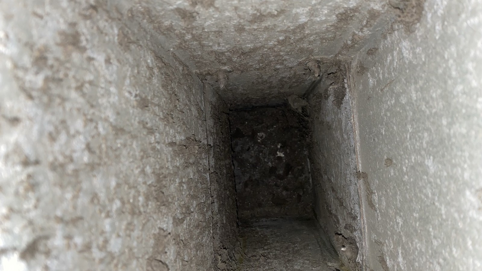 Duct Cleaning in Spalding