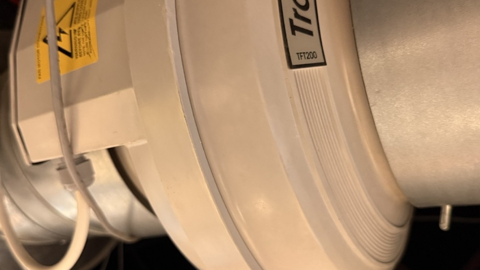 Duct Cleaning in Stanford-le-Hope