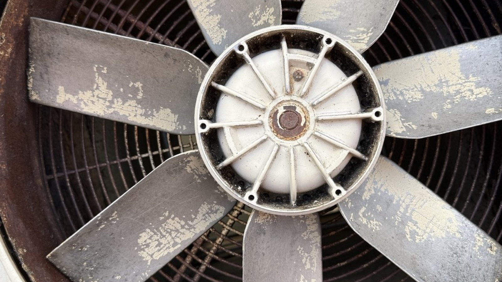 Duct Cleaning in Stourport-on-Severn