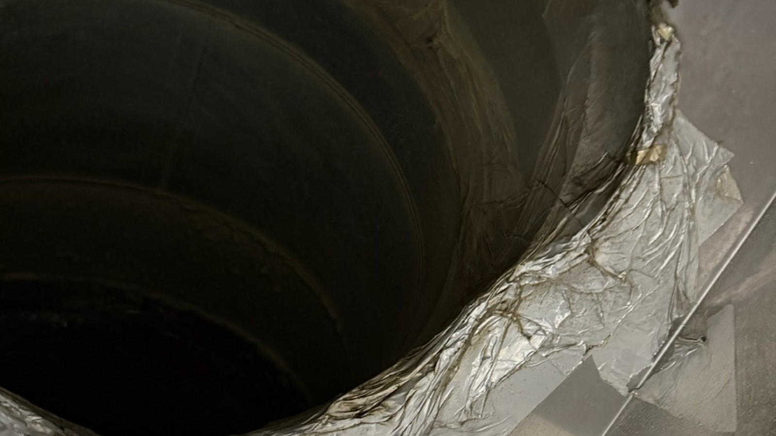 Duct Cleaning in Stratford-upon-Avon