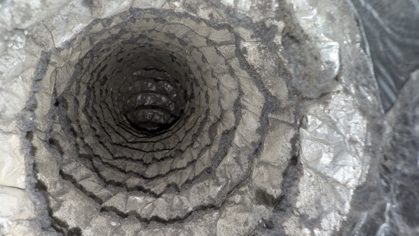 Duct Cleaning in Sudbury