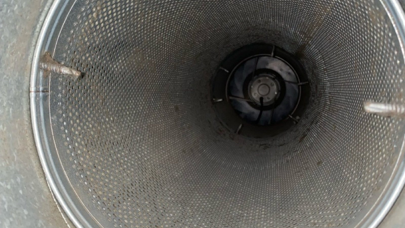 Duct Cleaning in Sunderland
