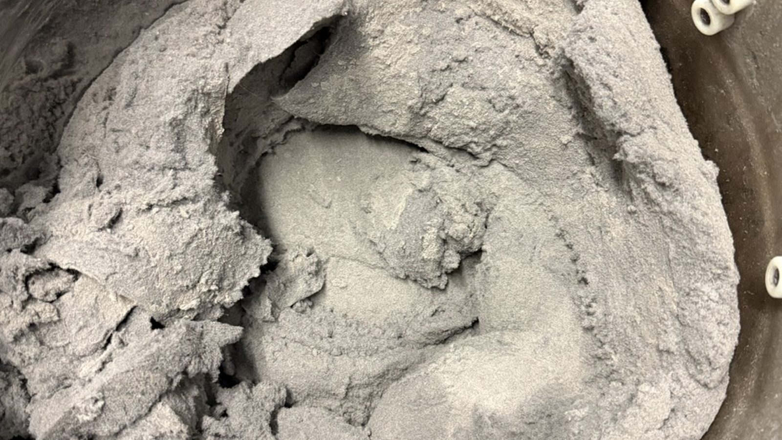 Duct Cleaning in Swindon