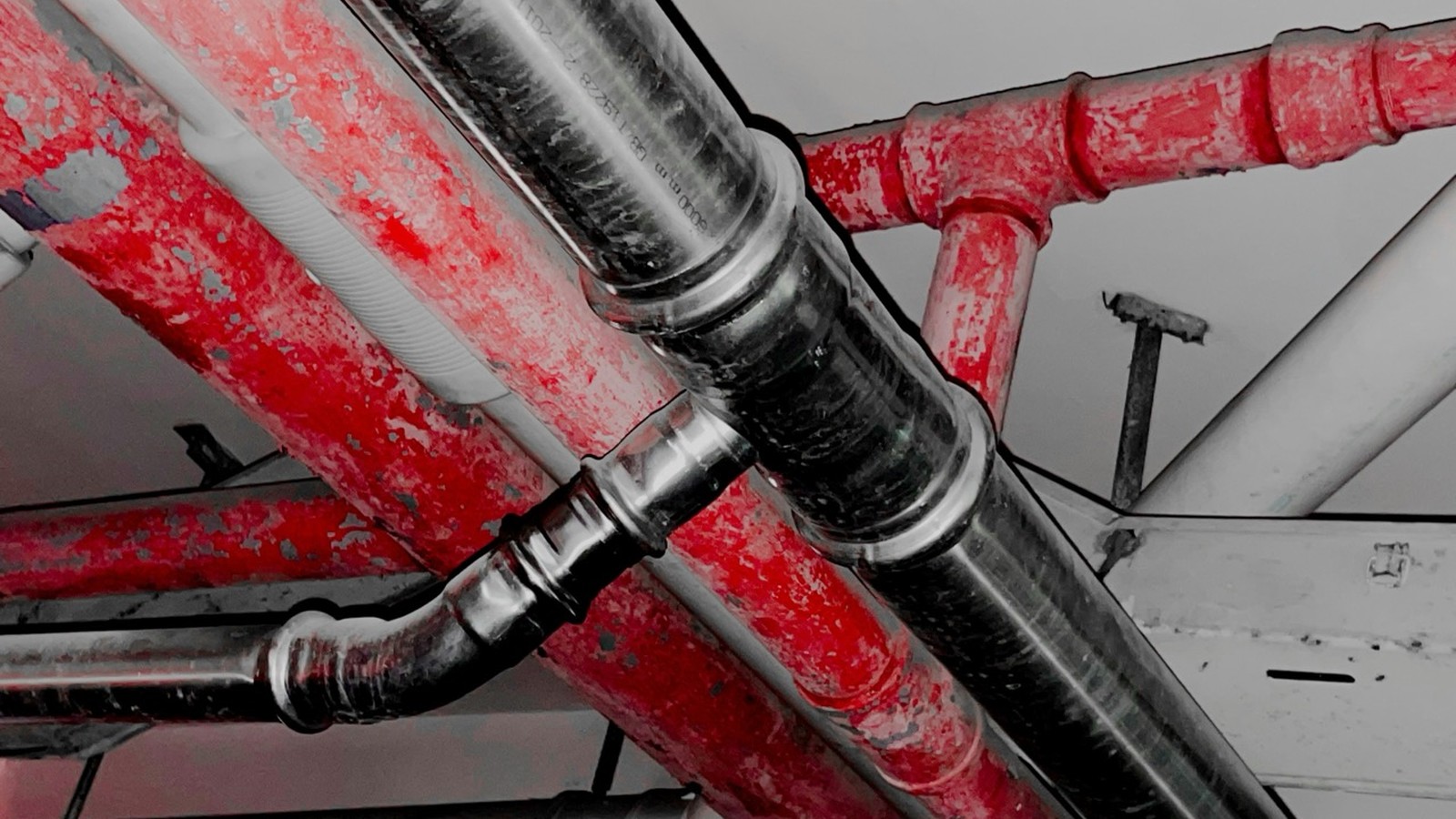 Duct Cleaning in Torquay