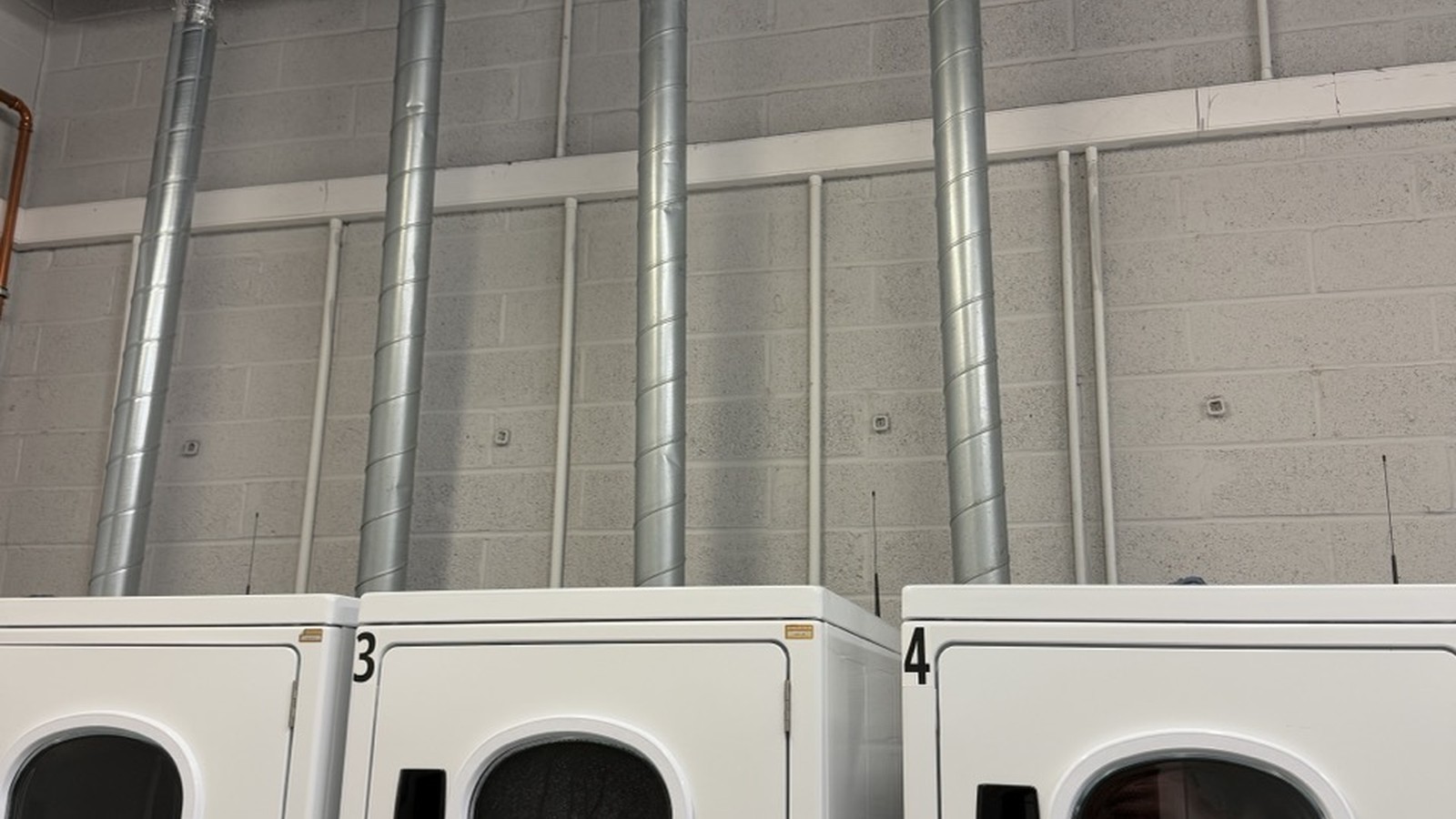 Duct Cleaning in Totnes