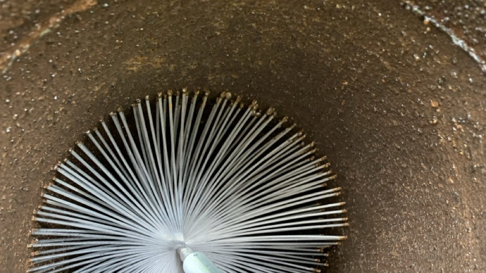 Duct Cleaning in Walkden