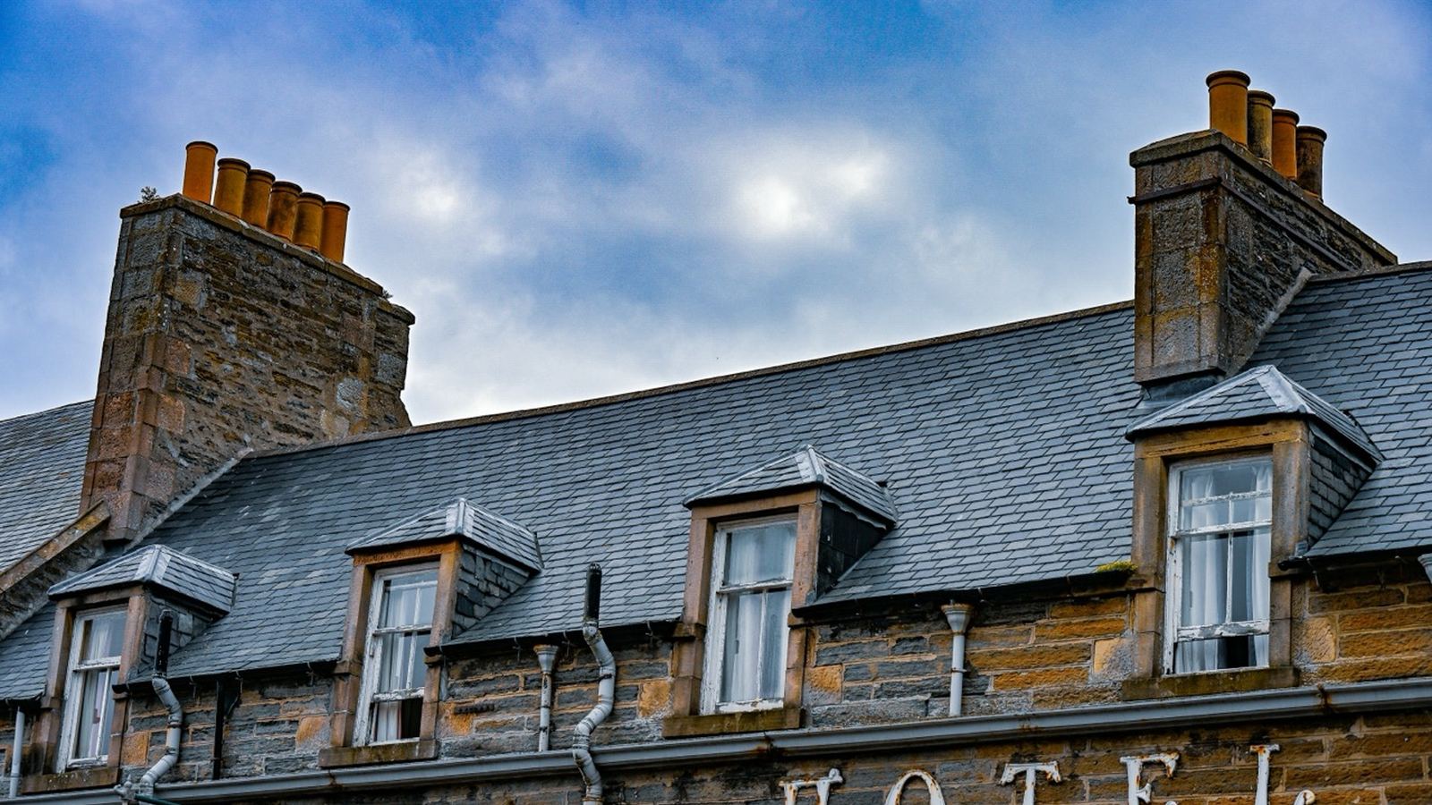 Duct Cleaning in Wallasey