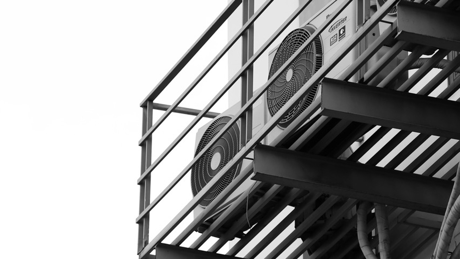 Duct Cleaning in Wallsend