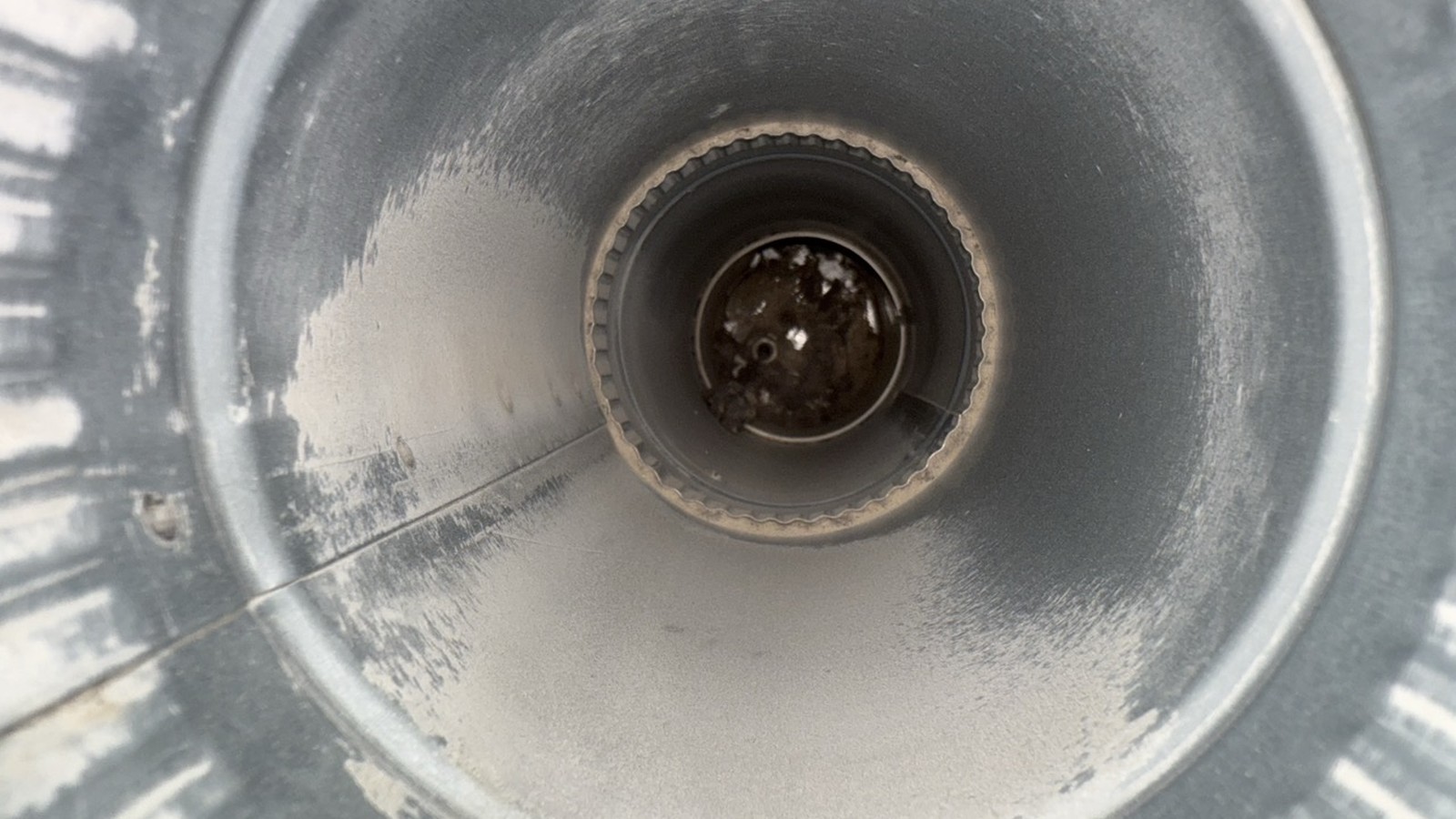 Duct Cleaning in Walsall
