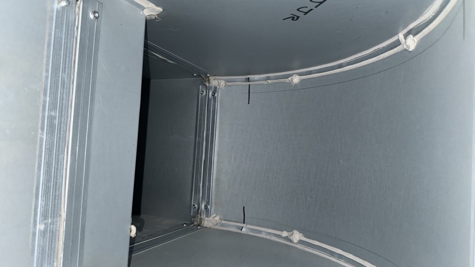 Duct Cleaning in Watford
