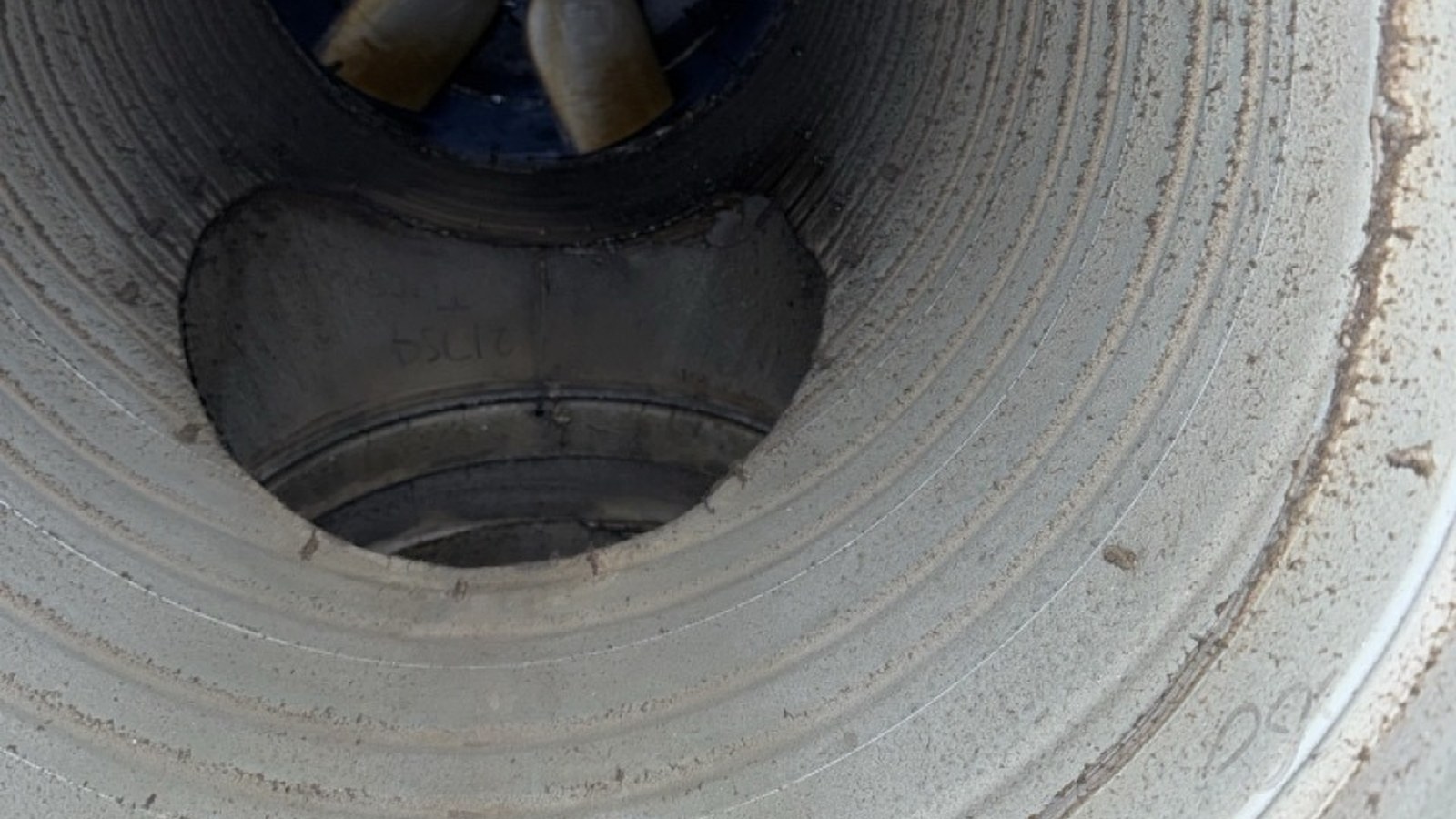 Duct Cleaning in Westbury