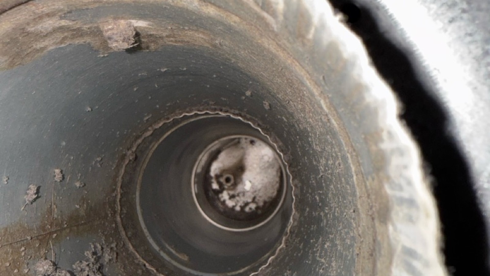 Duct Cleaning in Whitby