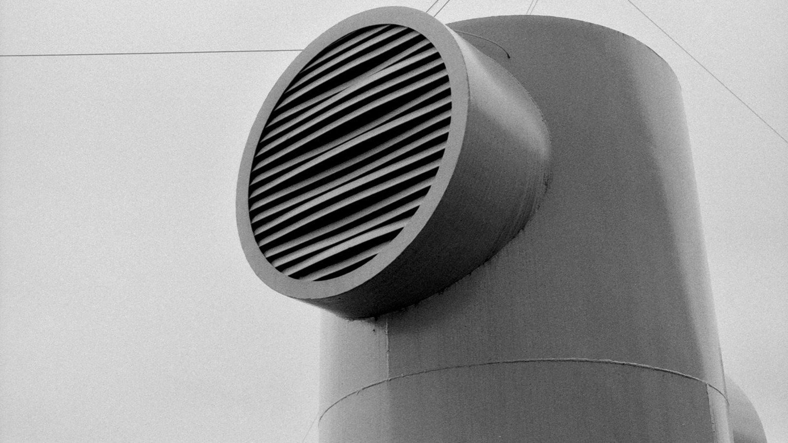 Duct Cleaning in Winchester