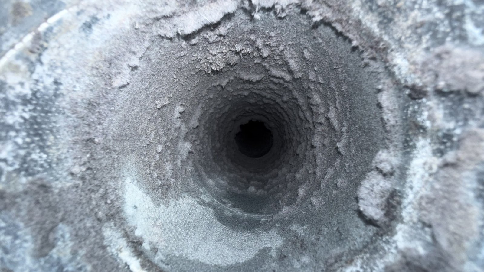 Duct Cleaning in Windsor
