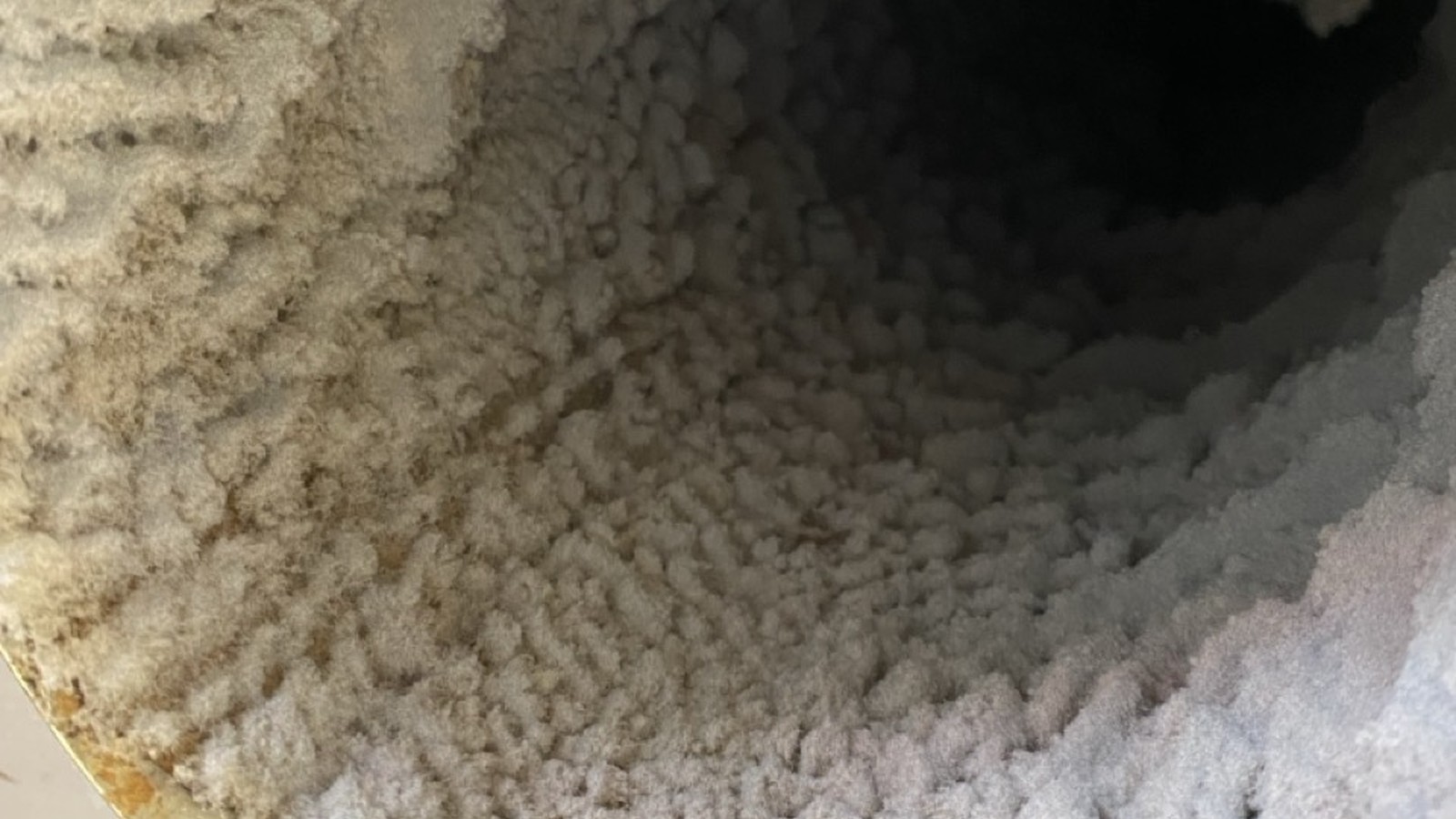 Duct Cleaning in Wolverhampton