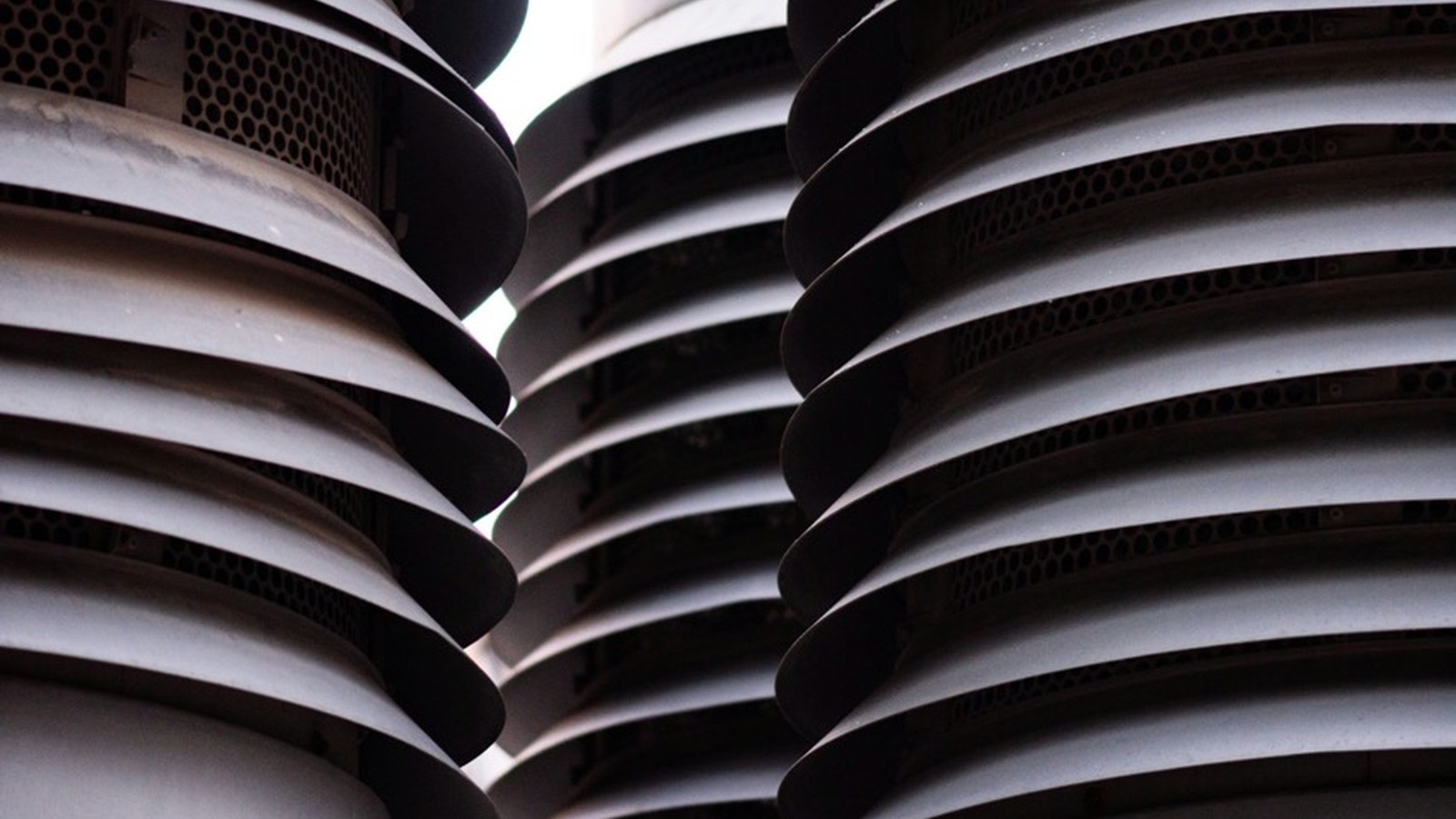 Duct Cleaning in Yeovil