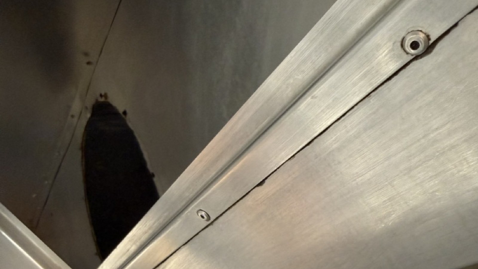 Kitchen Extraction Cleaning in Castle Donington