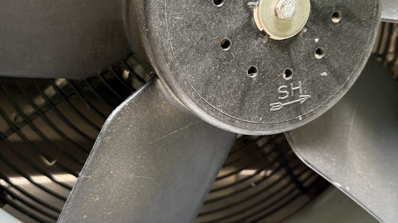 Kitchen Extraction Cleaning in Derby