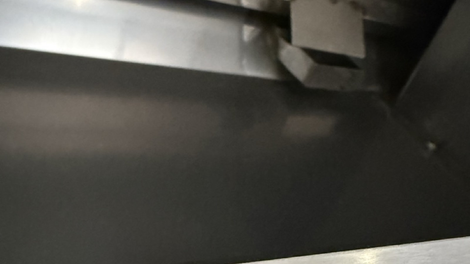 Kitchen Extraction Cleaning in Leominster