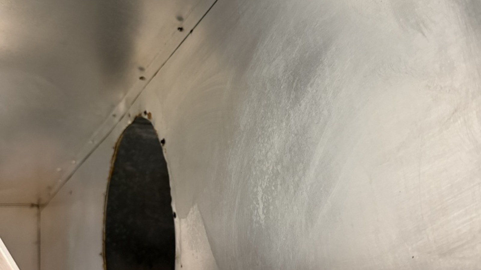 Kitchen Extraction Cleaning in Llandrindod Wells