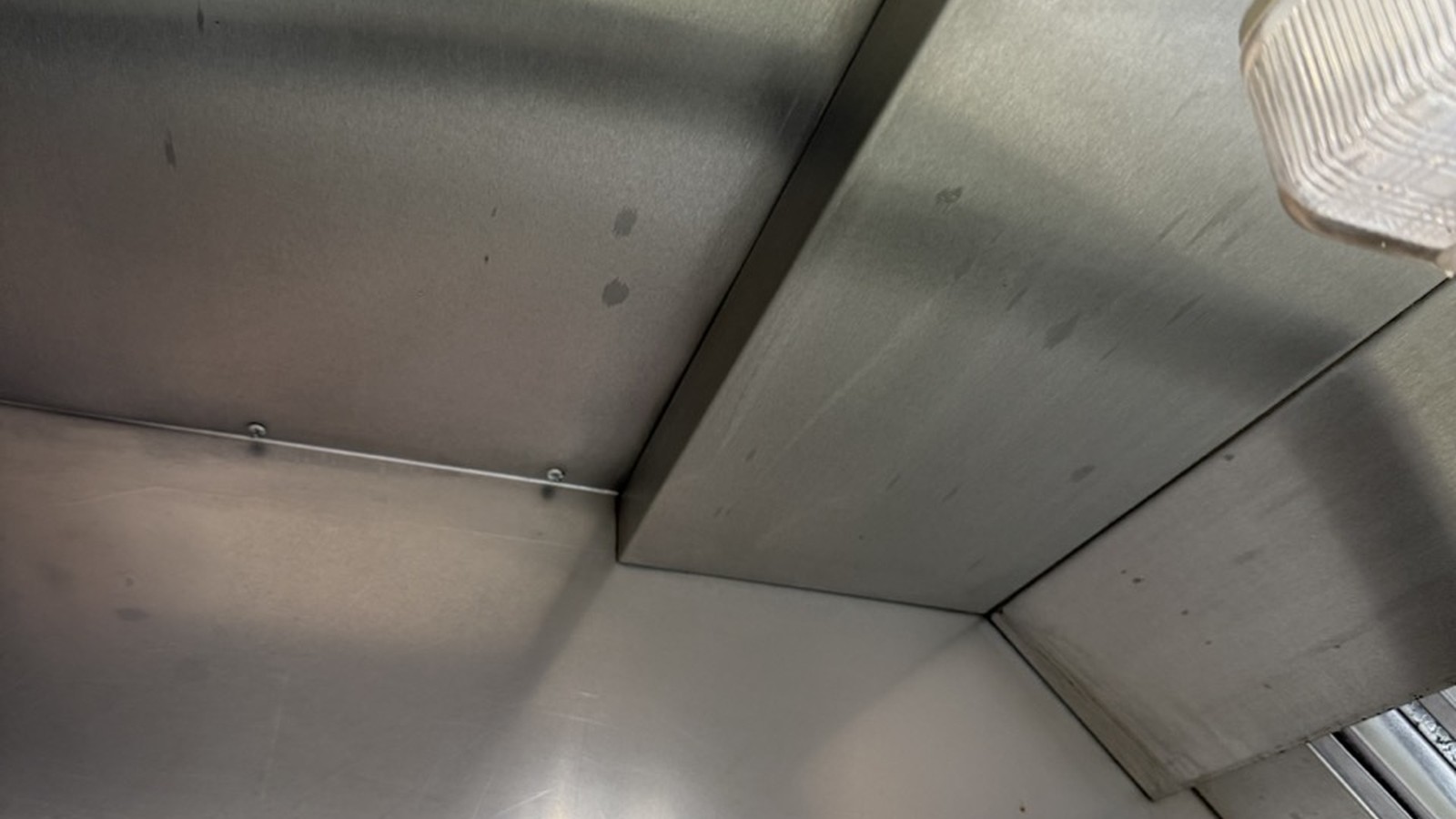 Kitchen Extraction Cleaning in Nelson