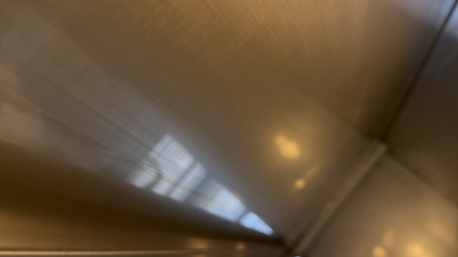 Kitchen Extraction Cleaning in Oxford