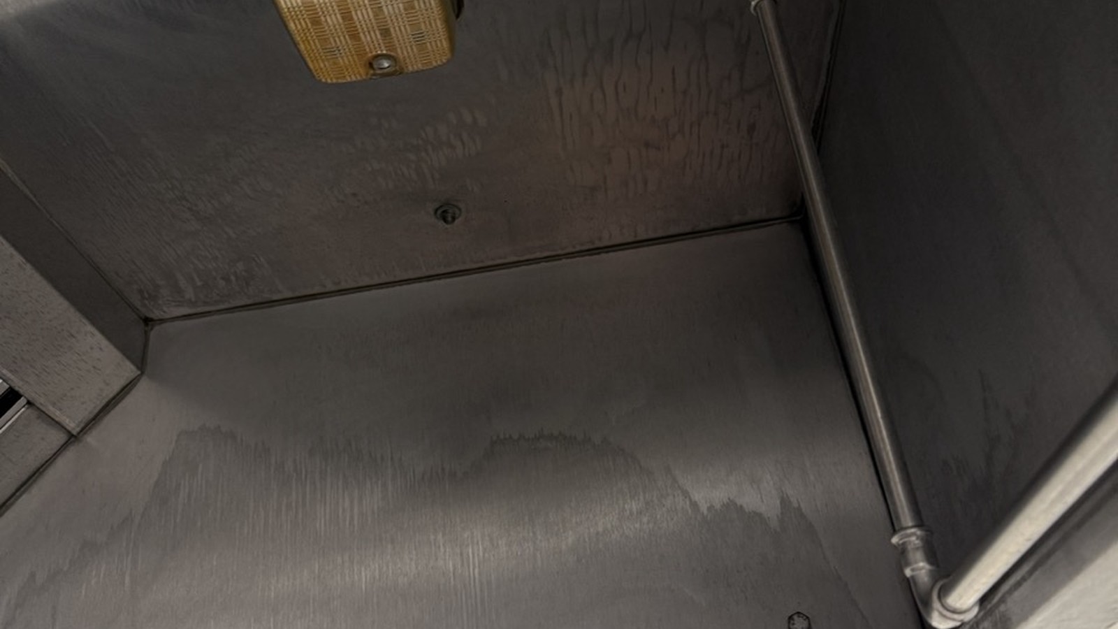 Kitchen Extraction Cleaning in Poole