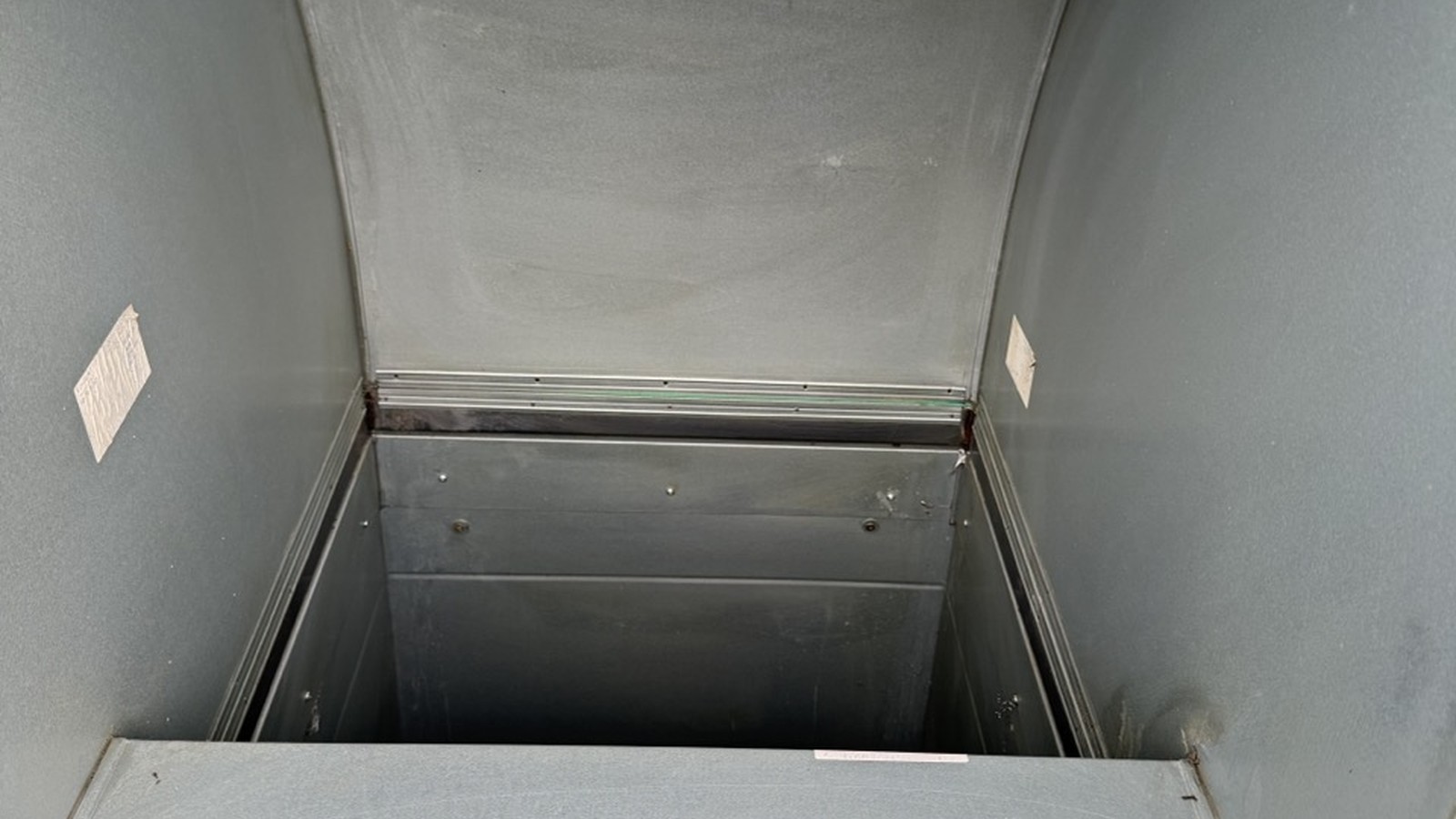 Kitchen Extraction Cleaning in Rawtenstall