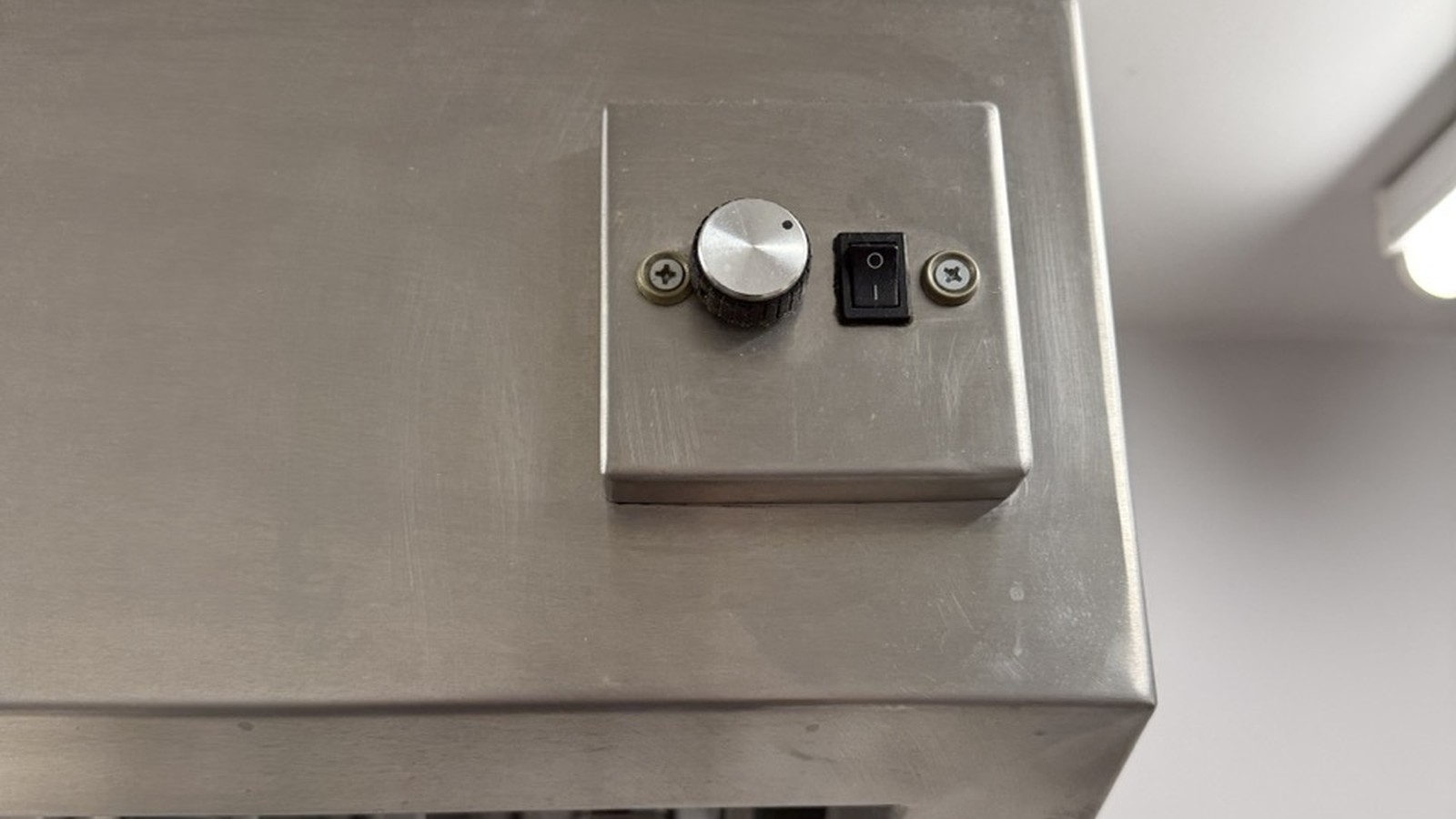 Kitchen Extraction Cleaning in Redditch