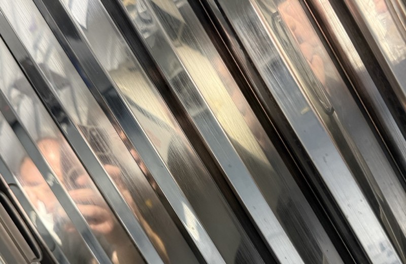 Kitchen extraction cleaning in Rugby