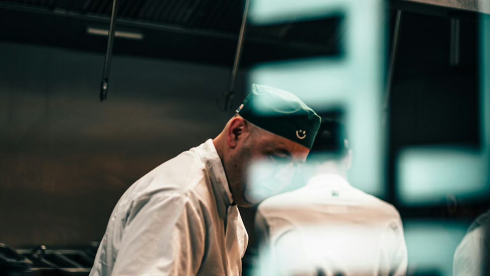 Kitchen Extraction Cleaning in Salisbury