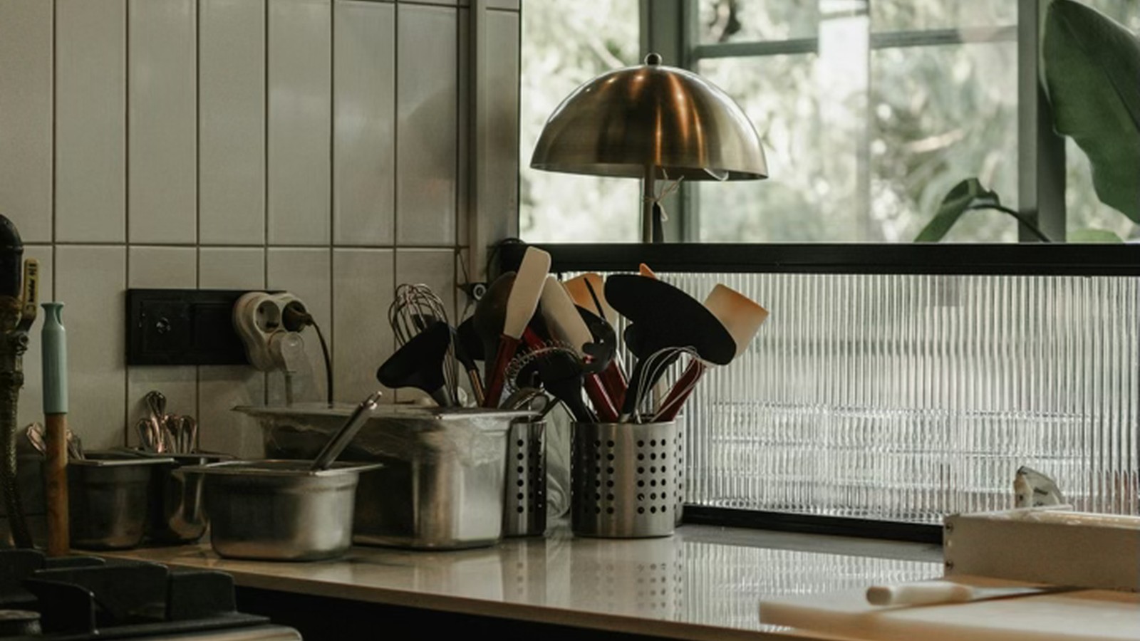 Kitchen Extraction Cleaning in Washington