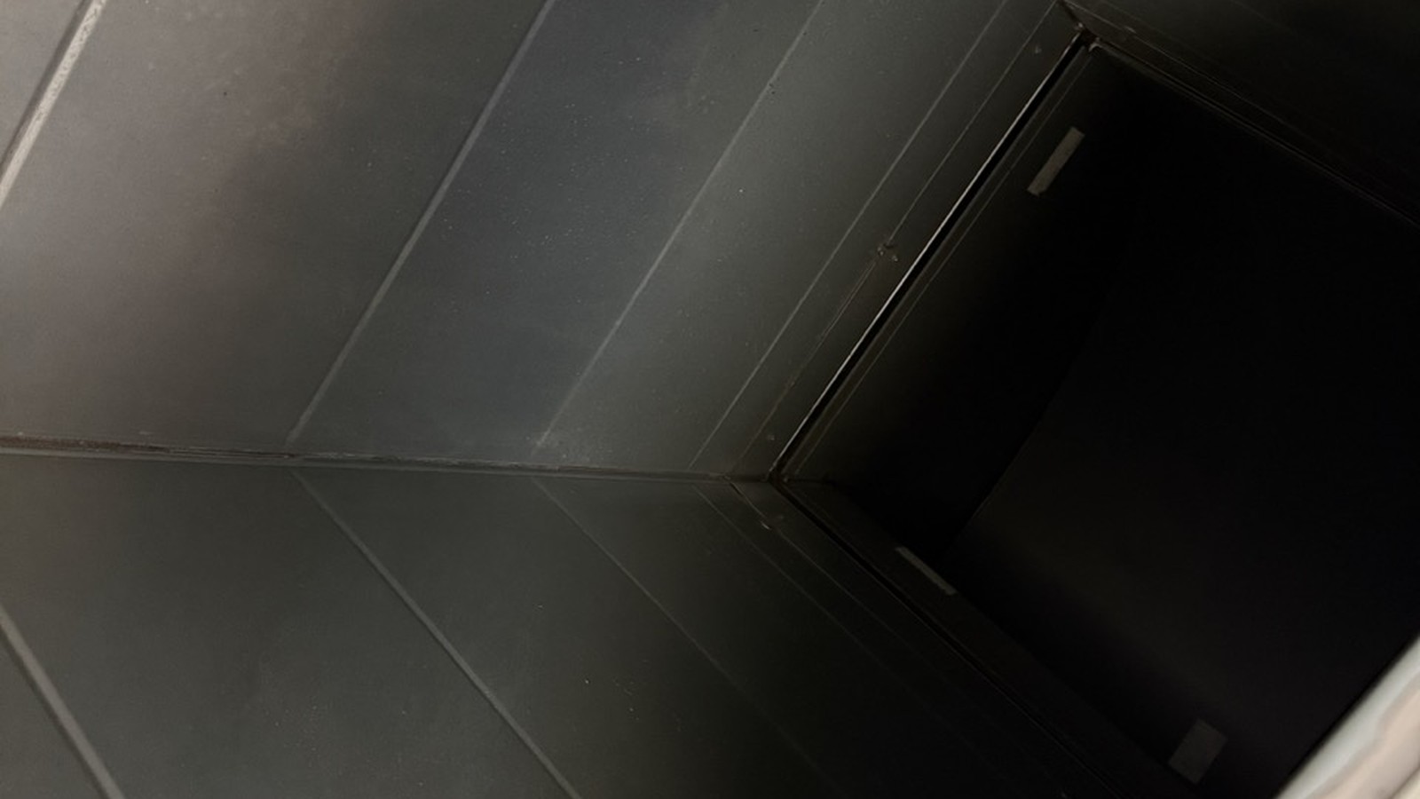 Kitchen Extraction Cleaning in Wells